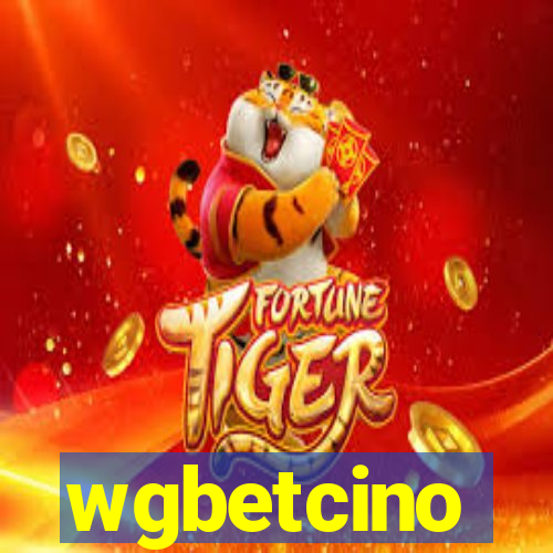 wgbetcino
