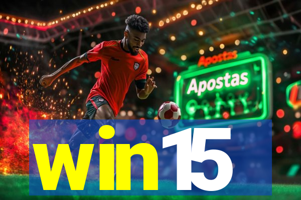 win15