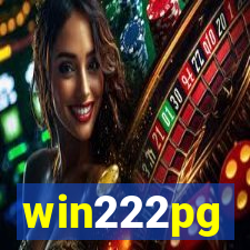 win222pg