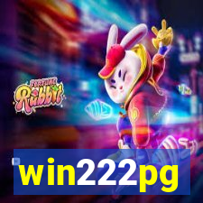 win222pg