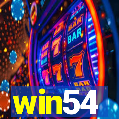 win54
