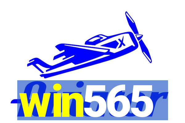 win565