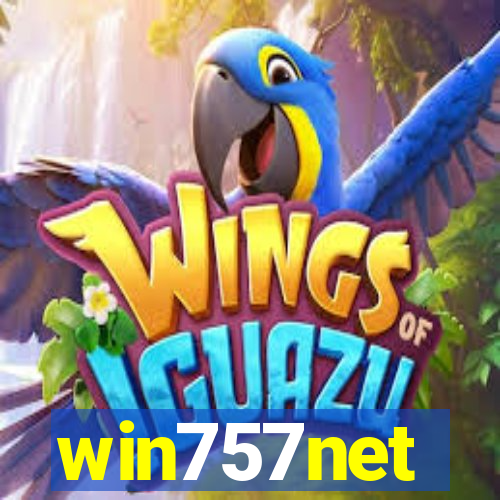 win757net