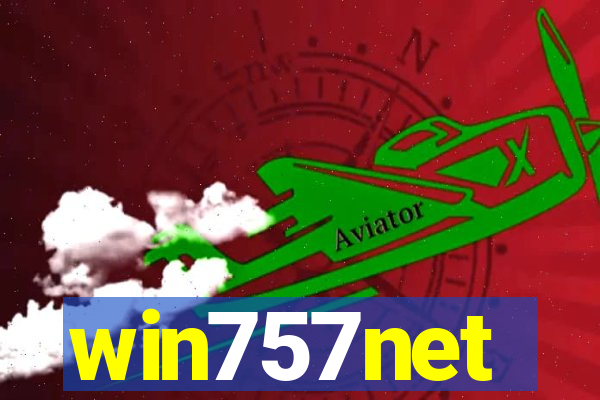 win757net