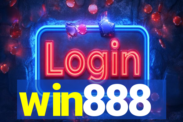 win888