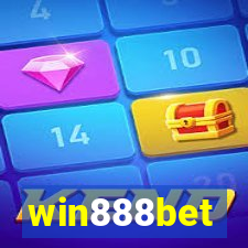 win888bet