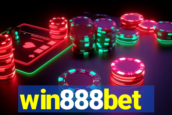 win888bet