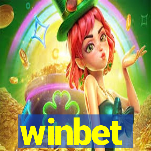 winbet
