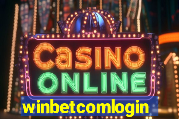 winbetcomlogin