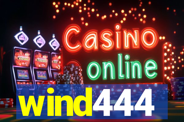 wind444