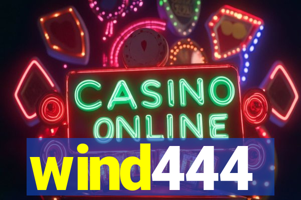wind444