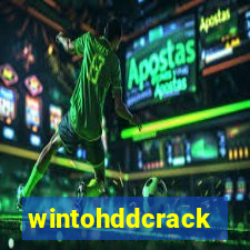 wintohddcrack