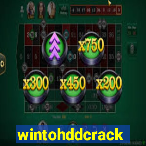 wintohddcrack