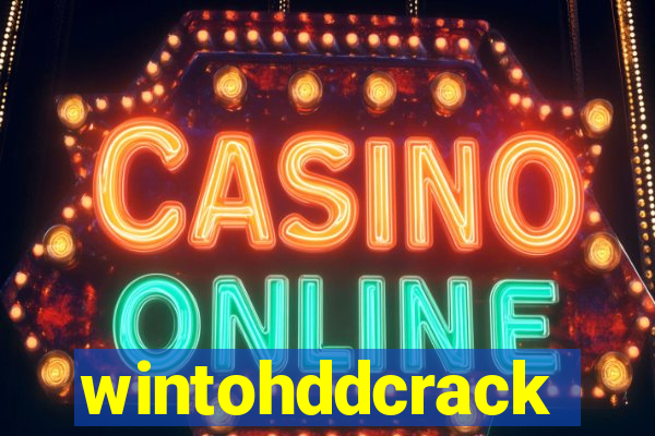 wintohddcrack
