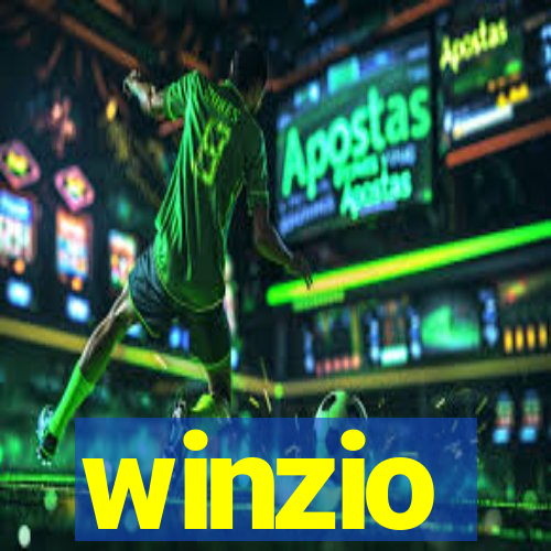 winzio