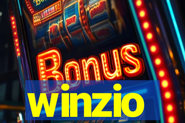 winzio