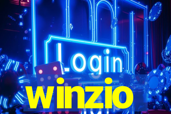 winzio