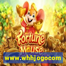 www.whhjogocom
