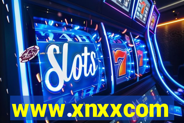 www.xnxxcom