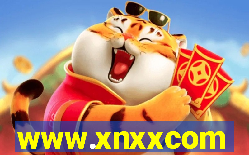 www.xnxxcom