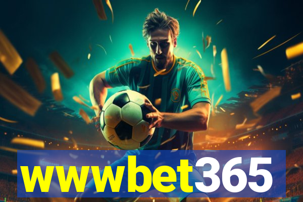 wwwbet365