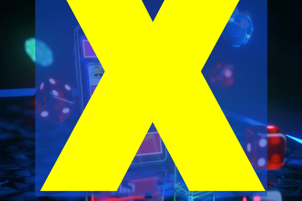 x-videio
