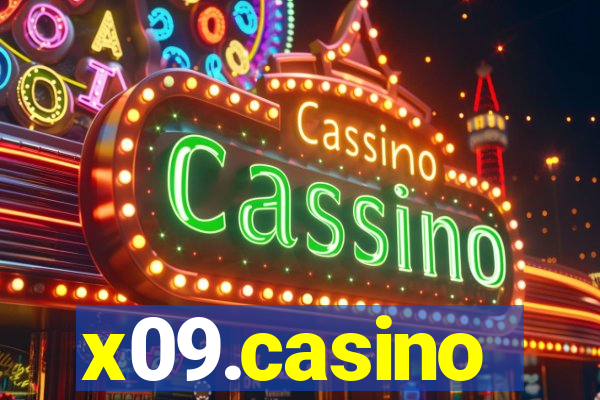 x09.casino