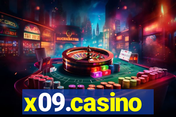 x09.casino
