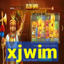 xjwim