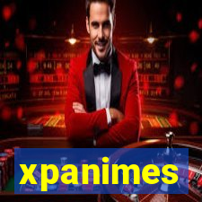 xpanimes