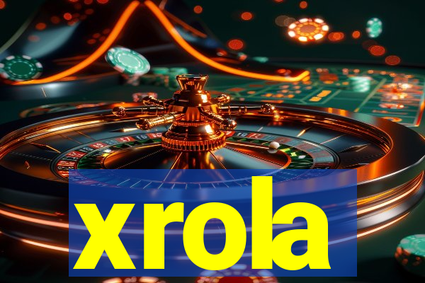 xrola