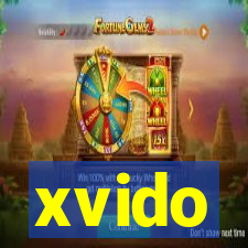 xvido