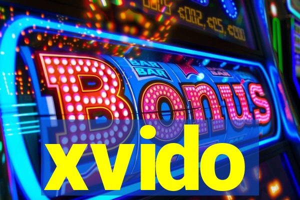 xvido