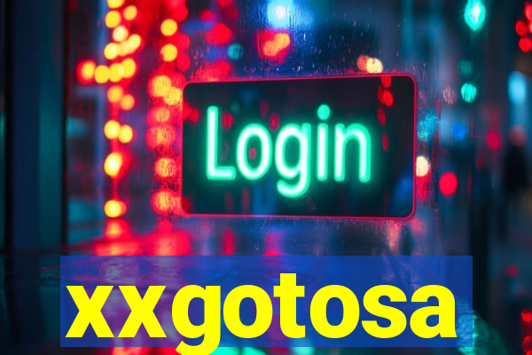 xxgotosa