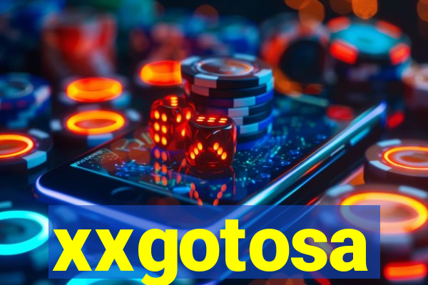xxgotosa