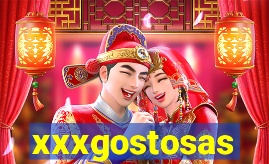 xxxgostosas