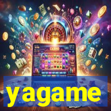 yagame