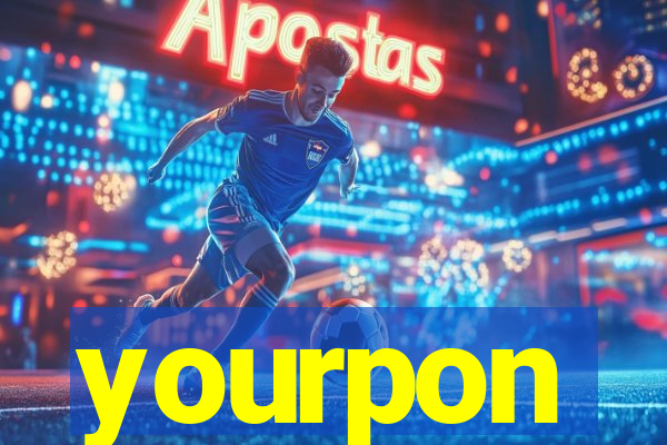 yourpon