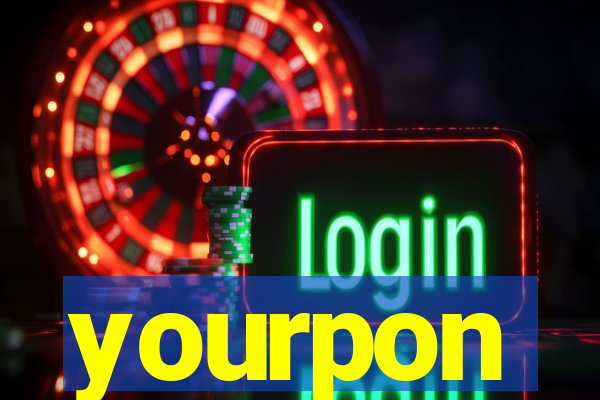 yourpon