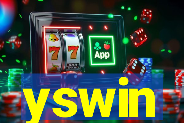 yswin