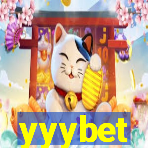 yyybet