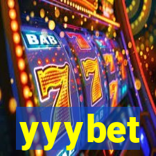 yyybet