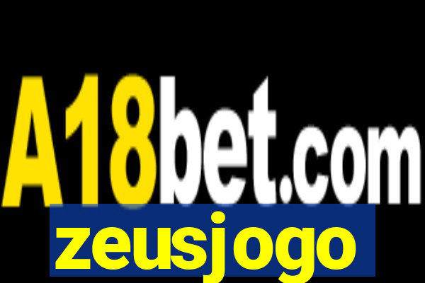 zeusjogo