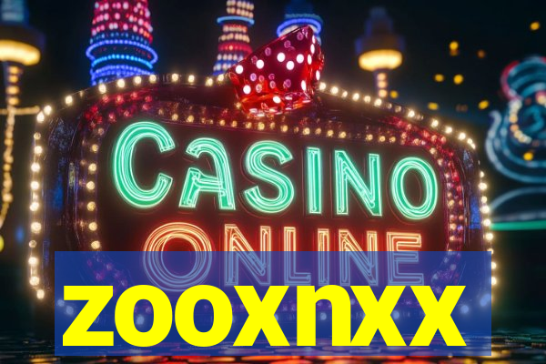 zooxnxx