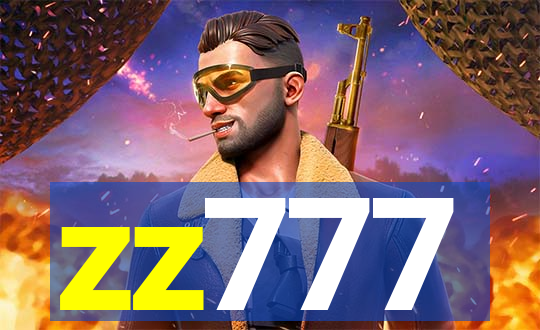 zz777