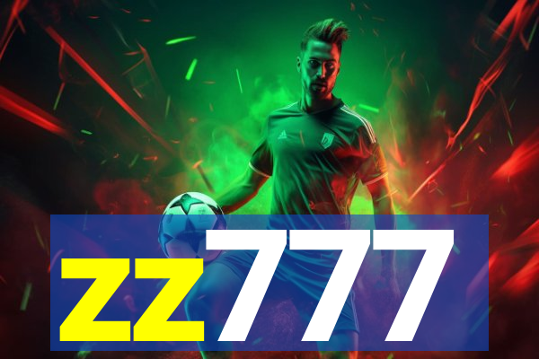 zz777