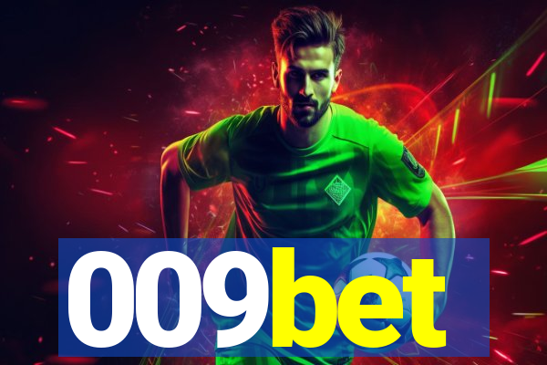009bet
