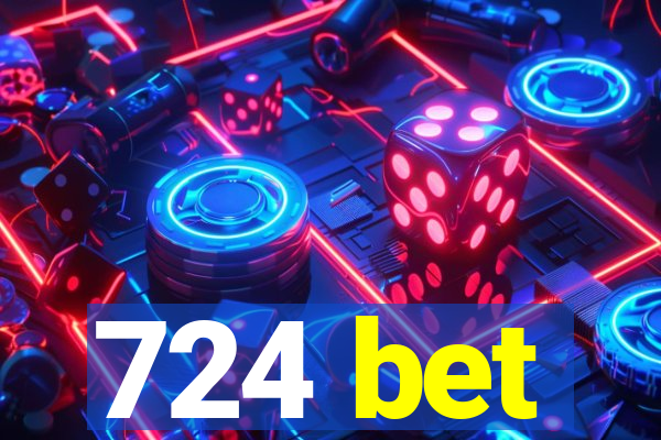 724 bet