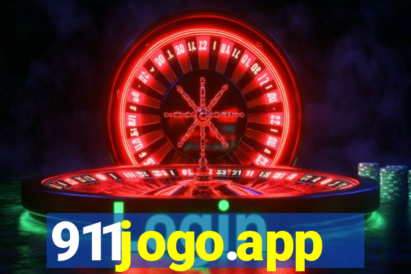 911jogo.app