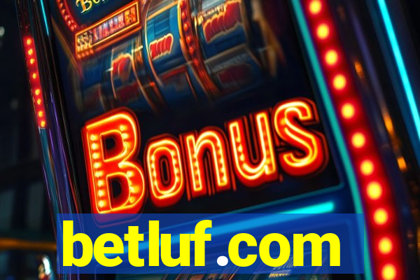 betluf.com